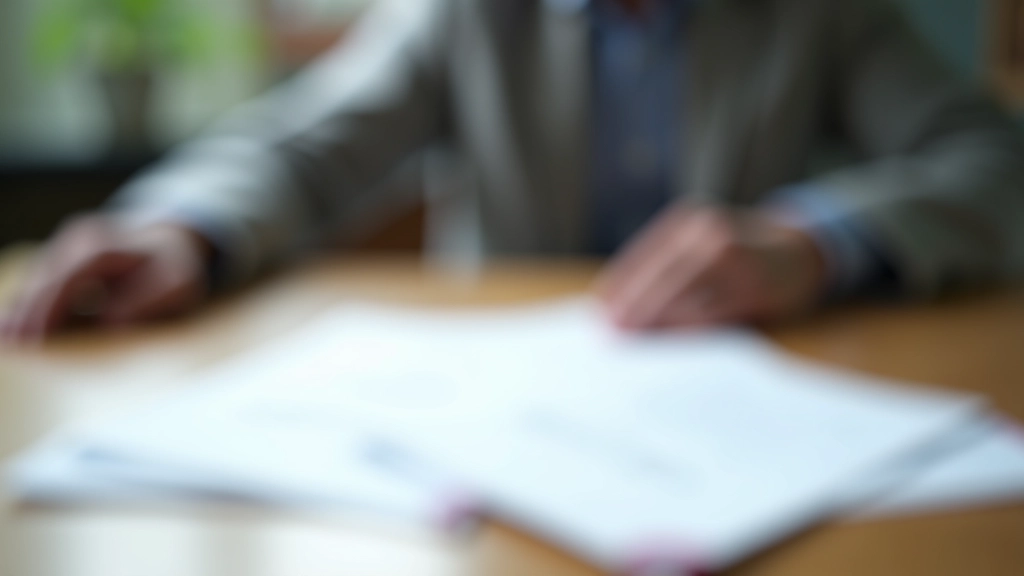 Verschiedene Zertifikate und Förderlogos von KfW und anderen Förderinstitutionen auf Dokumenten